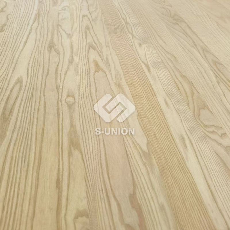 4x8 plywood sheet Pine veneer birch poplar core furniture grade