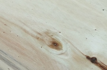 Spindle peeling mahine Spindle peeling mahine