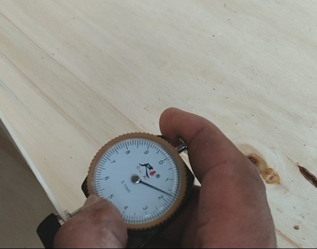 Spindle peeling mahine Spindle peeling mahine