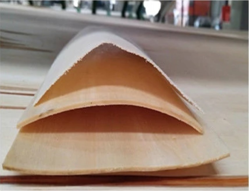 Spindle peeling mahine Spindle peeling mahine