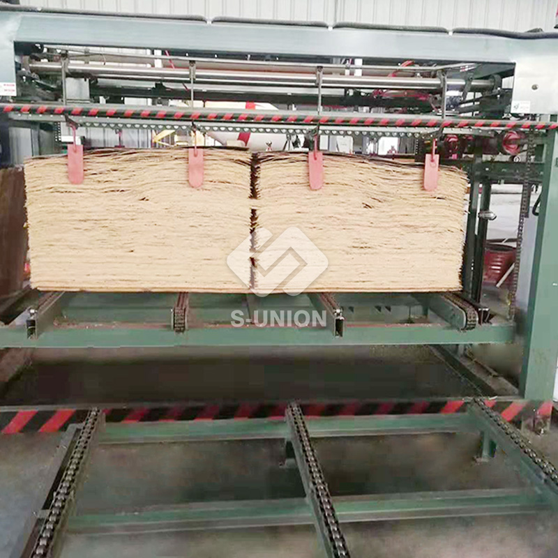 L Model Vertical Composer L Model Vertical Composer