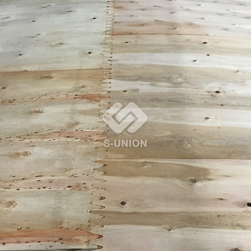 L Model Vertical Composer L Model Vertical Composer