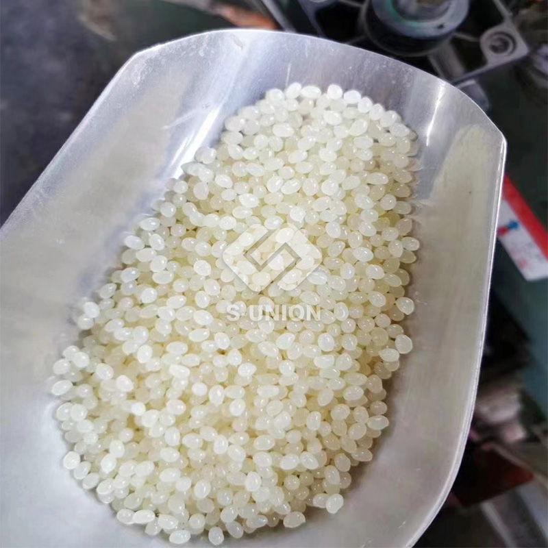 L Model Vertical Composer L Model Vertical Composer