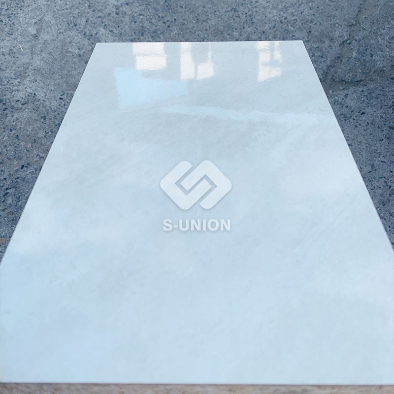 High Glossy UV MDF Board For Interior Decoration