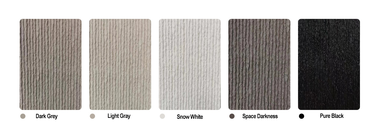 Flowing Water Stone Flowing Water Stone