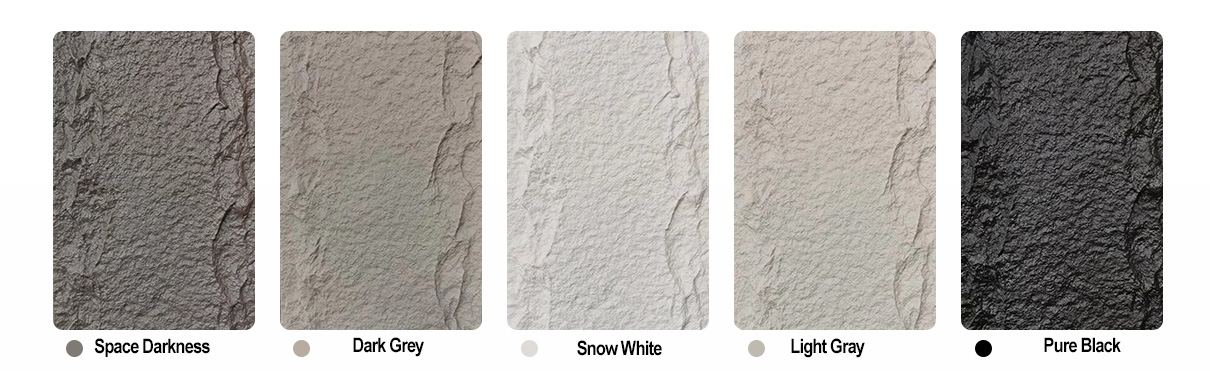 Mushroom Stone Mushroom Stone