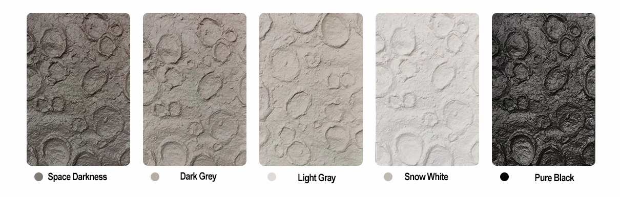 Moon Stone Moon Stone