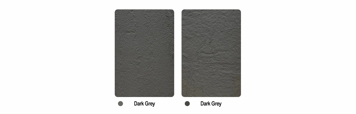 Stone Skin Stone Skin