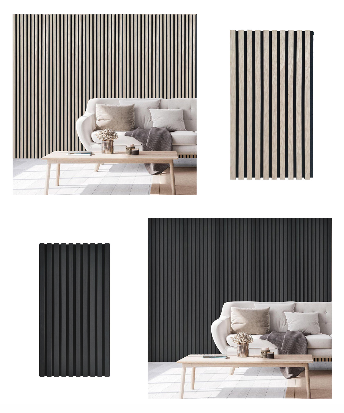 Application Scenario Application Scenario