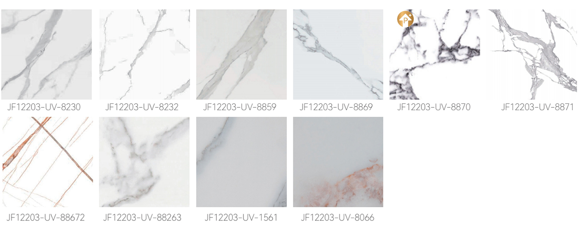 Dawn Stone Dawn Stone