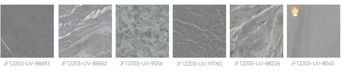 Slate Contour Slate Contour