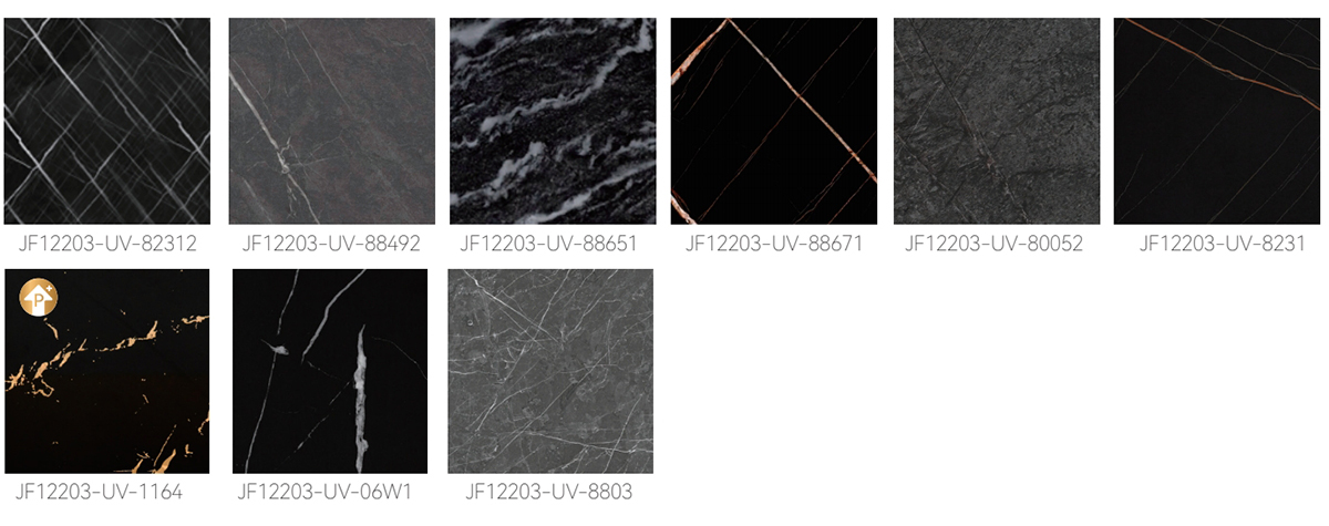 Nocturne Rock Nocturne Rock