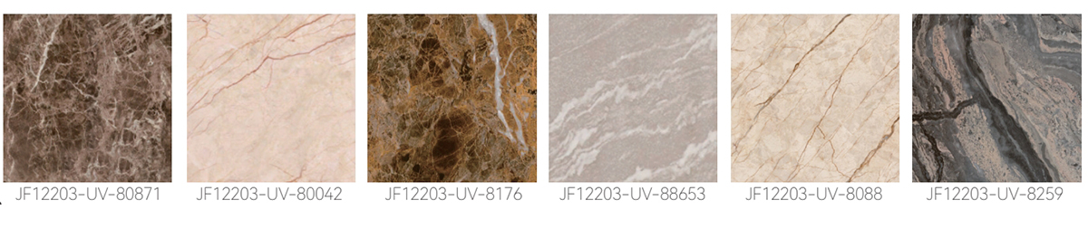 Mosaic Stone Ensemble Mosaic Stone Ensemble