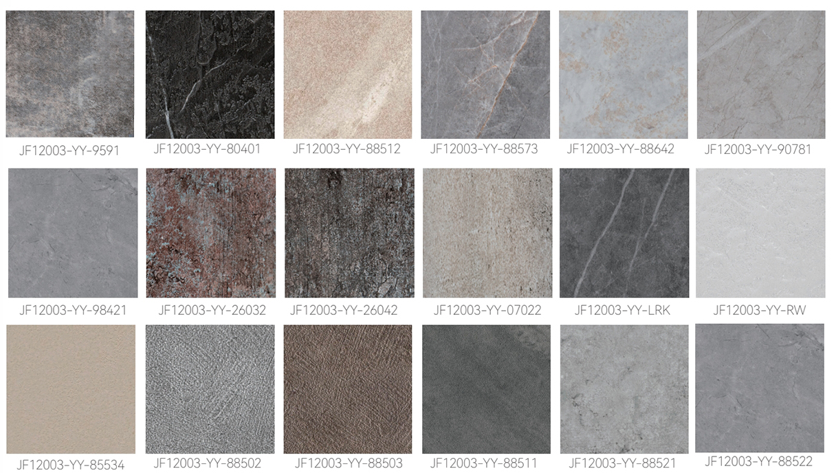 Classical Rock Essence Classical Rock Essence