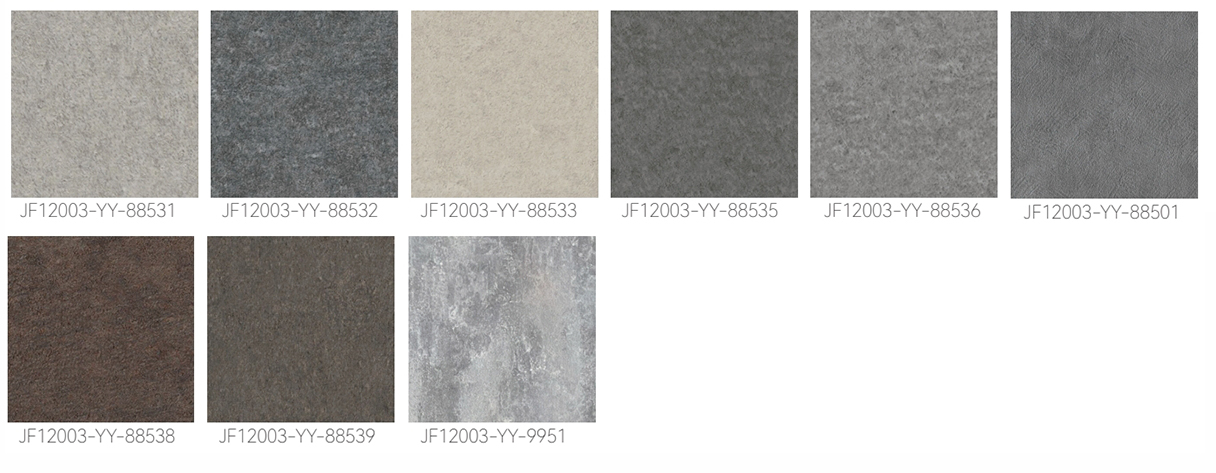 Classical Rock Essence Classical Rock Essence