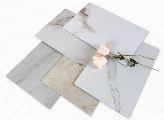 Waterproof Waterproof