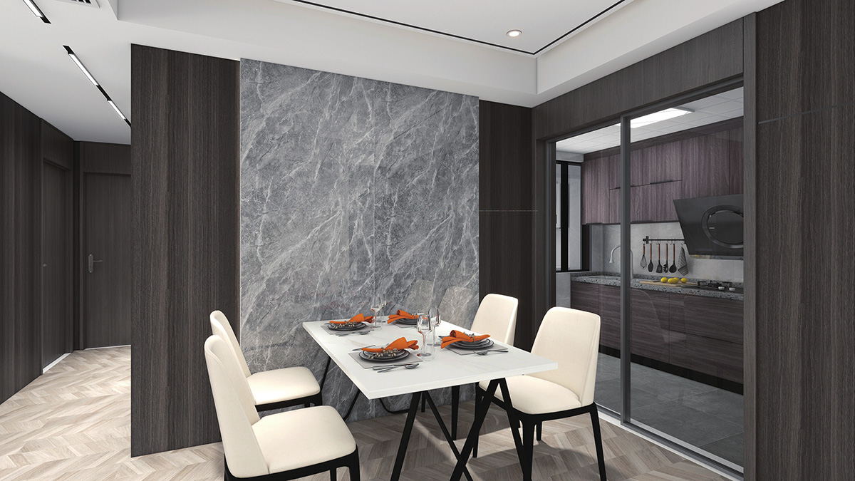 1710990844935430.jpg 11.jpg