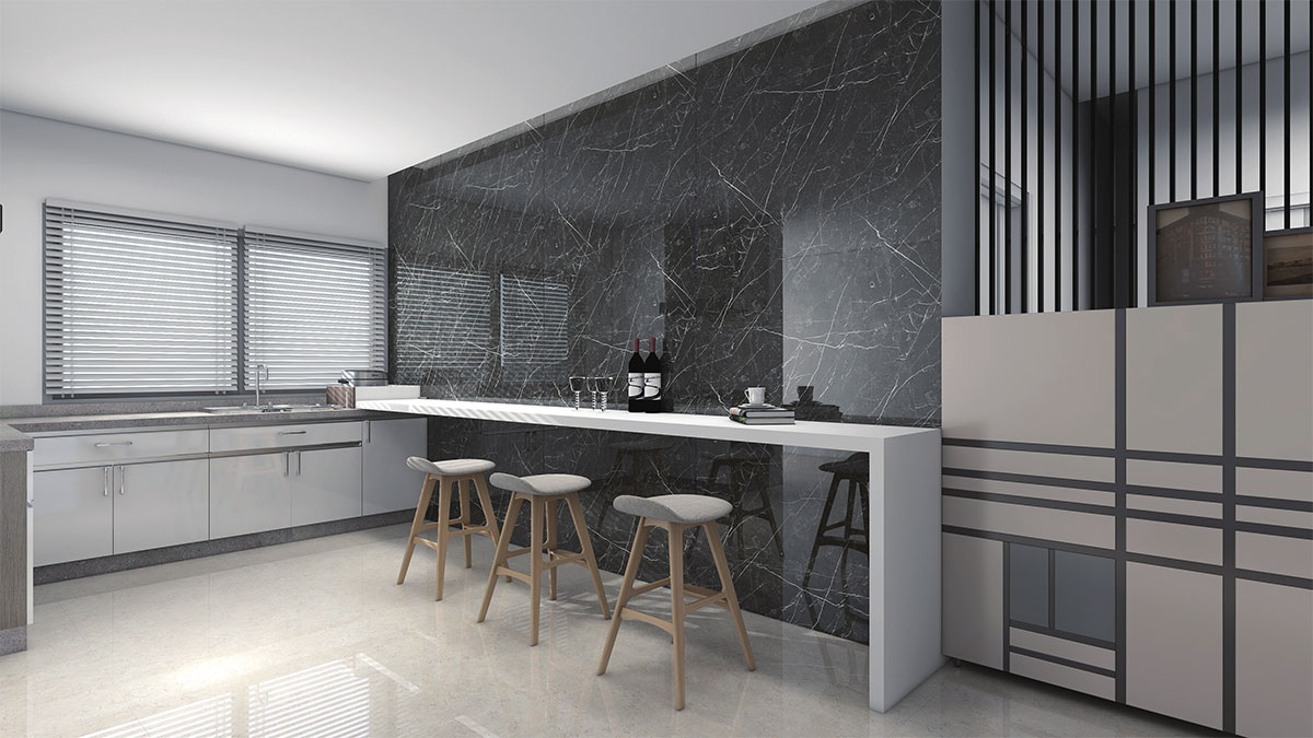 NOCTURNE ROCK NOCTURNE ROCK