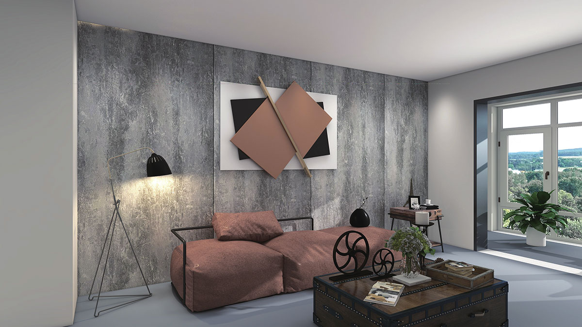 CLASSICAL ROCK ESSENCE CLASSICAL ROCK ESSENCE