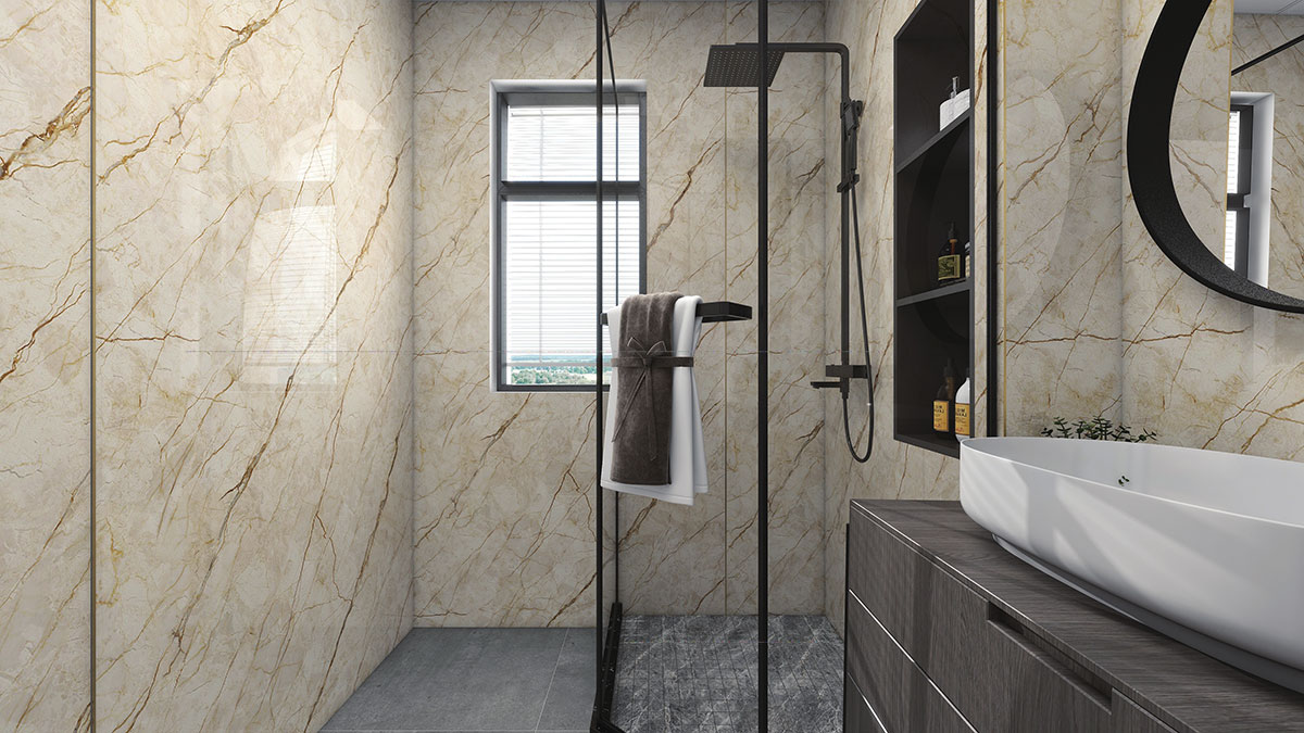 MOSAIC STONE ENSEMBLE MOSAIC STONE ENSEMBLE