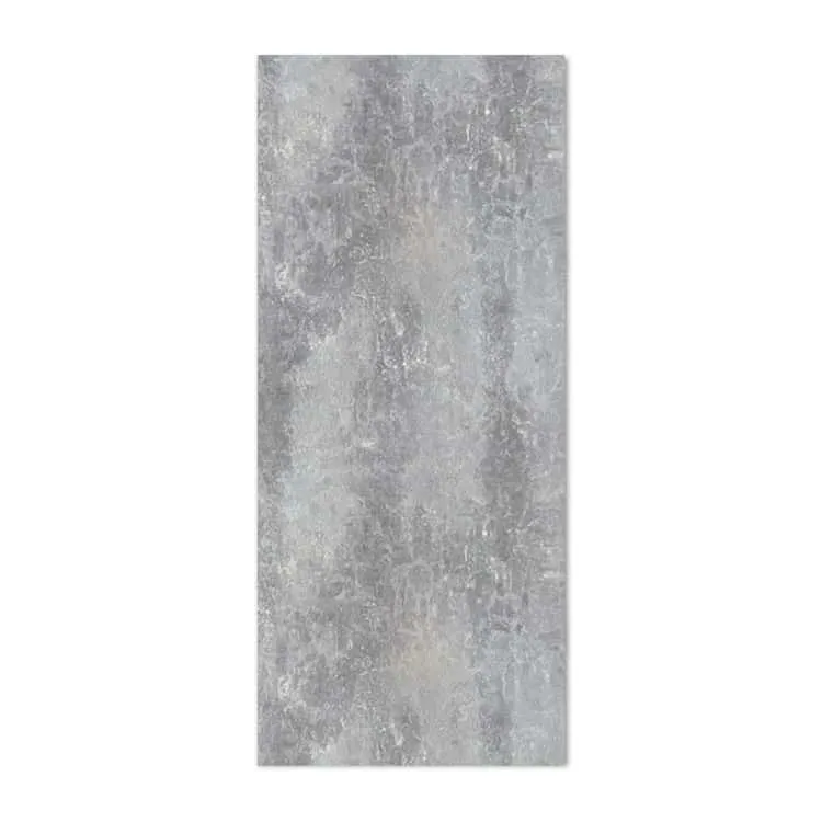 CLASSICAL ROCK ESSENCE