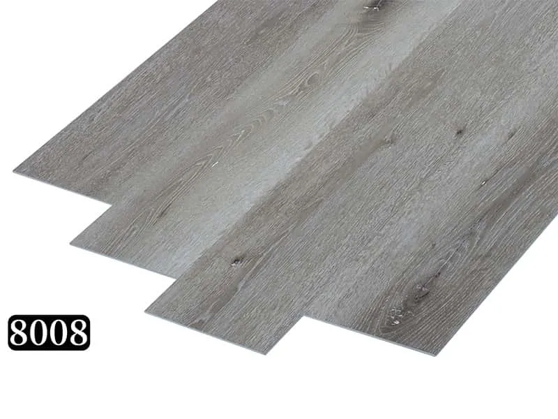 SPC Flooring-8008